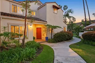 178 Chandon, Laguna Niguel, CA 92677 - Photo 1