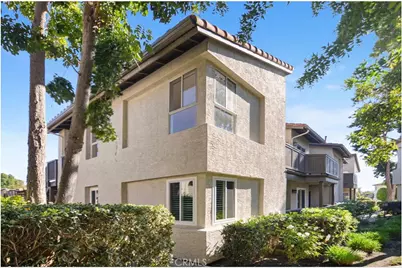 70 Corniche Dr. #E, Dana Point, CA 92629 - Photo 1