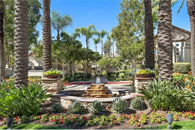 26469 Portola, Mission Viejo, CA 92692 - Photo 1