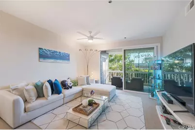 20371 Bluffside Circle #212, Huntington Beach, CA 92646 - Photo 1