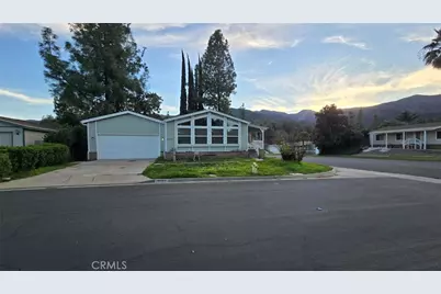 10301 Wagonroad, Corona, CA 92883 - Photo 1