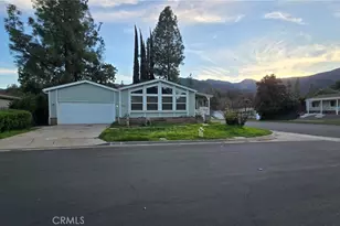 10301 Wagonroad, Corona, CA 92883 - Photo 1