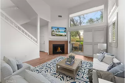 24839 #5 Nueva Vista, Laguna Niguel, CA 92677 - Photo 1