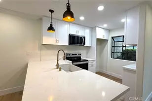 196 Pineview, Irvine, CA 92620 - Photo 1