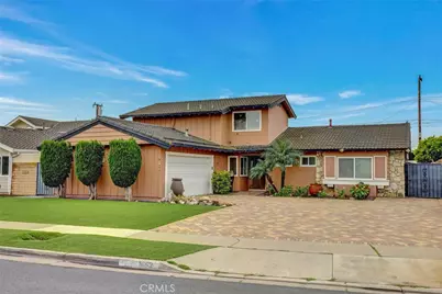 1652 Lance, Tustin, CA 92780 - Photo 1