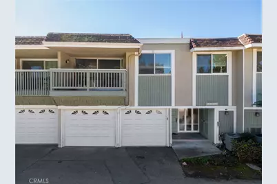 22482 Caminito Esteban, Laguna Hills, CA 92653 - Photo 1