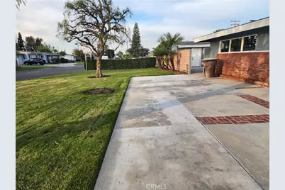 9731 Joyzelle #B, Garden Grove, CA 92841 - Photo 1