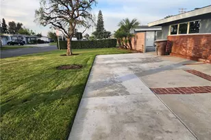 9731 Joyzelle, Garden Grove, CA 92841 - Photo 1