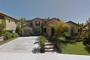 7452 Magdalena, Orange, CA 92867 - Photo 1