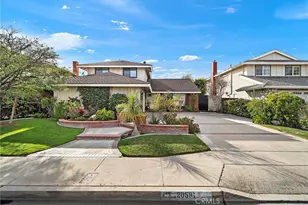 20591 Reef Ln, Huntington Beach, CA 92646 - Photo 1