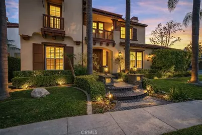 30 Winslow Street, Ladera Ranch, CA 92694 - Photo 1