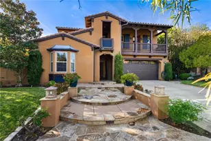 26611 Via La Jolla, San Juan Capistrano, CA 92675 - Photo 1