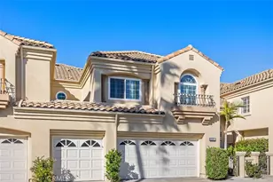 25851 Cordova, Laguna Hills, CA 92653 - Photo 1