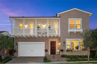 77 Clifford, Irvine, CA 92618 - Photo 1