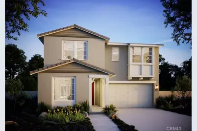 5112 Solace Drive, Rancho Mission Viejo, CA 92694 - Photo 1
