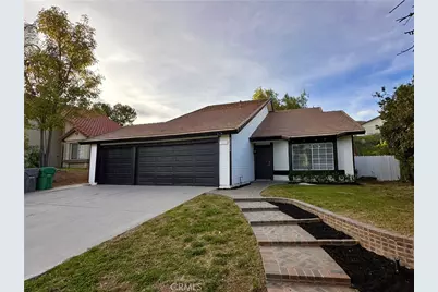 22722 Wild Geranium, Moreno Valley, CA 92557 - Photo 1