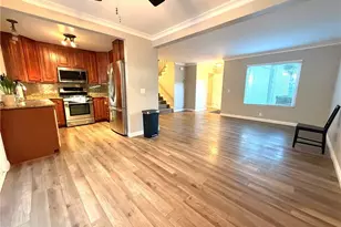 22954 Moonstone, Lake Forest, CA 92630 - Photo 1