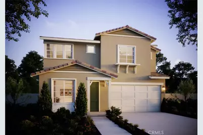 5088 Solace Drive, Rancho Mission Viejo, CA 92694 - Photo 1