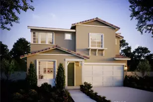 5088 Solace Dr, Rancho Mission Viejo, CA 92694 - Photo 1