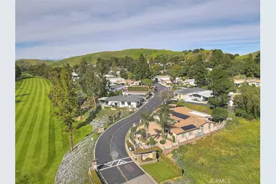 1850 Fairway Dr #61, Chino Hills, CA 91709 - Photo 1