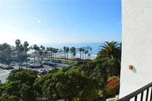 411 Avenida Granada, San Clemente, CA 92672 - Photo 1