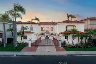 7 Sunpeak, Irvine, CA 92603 - Photo 1