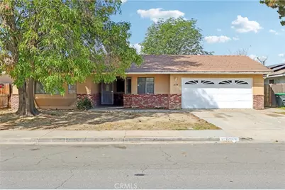279 Cavendish, Hemet, CA 92545 - Photo 1