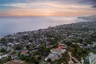 900 Gainsborough Dr, Laguna Beach, CA 92651 - Photo 1