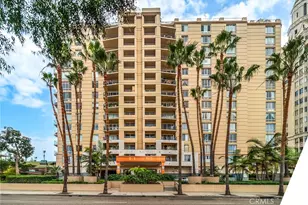 850 E Ocean, Long Beach, CA 90802 - Photo 1