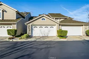 500 Stoneham Ct, Long Beach, CA 90803 - Photo 1
