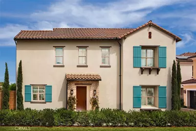 219 Birdseye, Irvine, CA 92618 - Photo 1