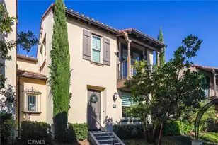 116 Nature Walk, Irvine, CA 92618 - Photo 1