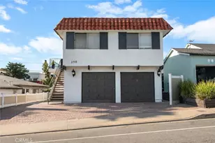 240 Avenida Granada, San Clemente, CA 92672 - Photo 1