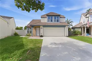 1000 Henrietta, Placentia, CA 92870 - Photo 1