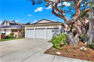 7839 W 80th St, Playa del Rey, CA 90293 - Photo 1