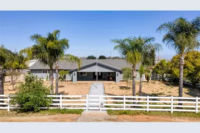 26098 Nova Lane, Menifee, CA 92585 - Photo 1