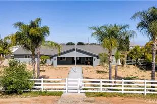 26098 Nova Ln, Menifee, CA 92585 - Photo 1