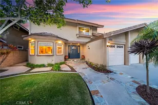 6051 Judwick Cir, Huntington Beach, CA 92648 - Photo 1