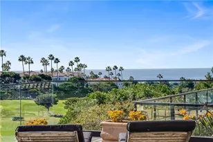 6 Marquesa, Dana Point, CA 92629 - Photo 1