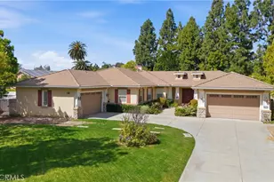 4469 La Serena, Yorba Linda, CA 92886 - Photo 1