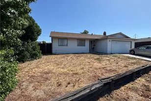 2054 Deerwood, Martinez, CA 94553 - Photo 1