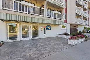 363 Newport Ave, Long Beach, CA 90814 - Photo 1