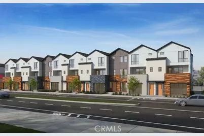 5876 Linden Ave Avenue #8, Long Beach, CA 90805 - Photo 1