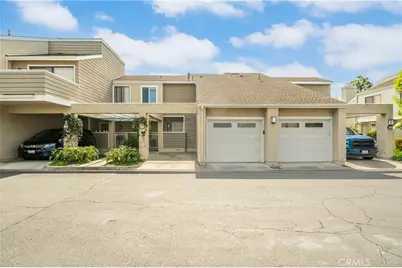 337 Deerfield #19, Irvine, CA 92606 - Photo 1