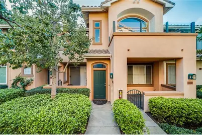 1503 Solvay Aisle, Irvine, CA 92606 - Photo 1