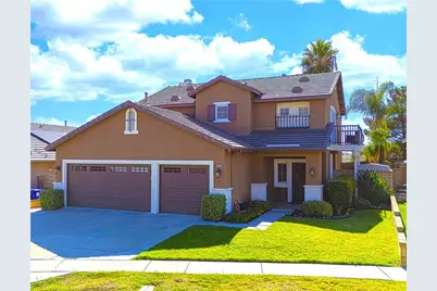 12253 Knightsbridge Drive, Rancho Cucamonga, CA 91739 - Photo 1