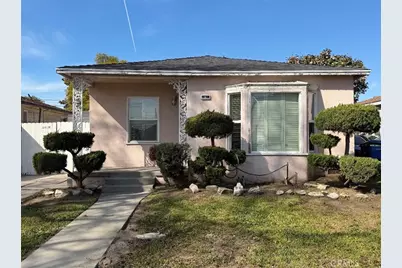 3159 Daisy Ave, Long Beach, CA 90806 - Photo 1