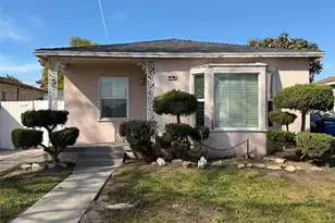 3159 Daisy Ave, Long Beach, CA 90806 - Photo 1