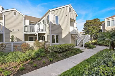 34104 Selva Rd #358, Dana Point, CA 92629 - Photo 1