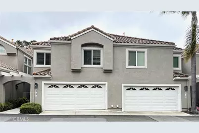 29396 Via Napoli, Laguna Niguel, CA 92677 - Photo 1
